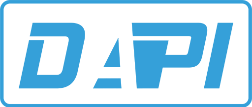 Dapi, Lda.